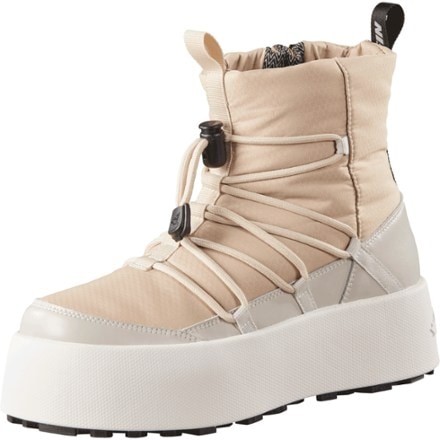 Baffin Rosa Boots - Women's 3