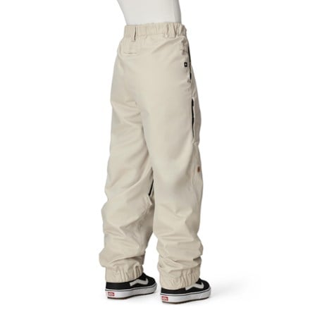 686 Outline Shell Pants - Women's 1