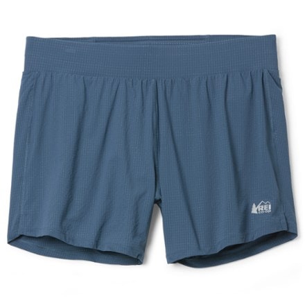 REI Co-op Swiftland 5" Running Shorts - Men's 0