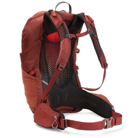 Gregory Zulu 30 Pack - Men's 1