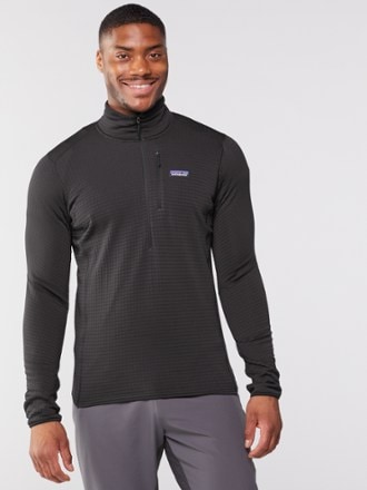 Patagonia R1 Pullover - Men's 1