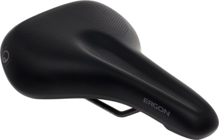 ergon womens saddle