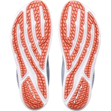 Altra Escalante 5 Road-Running Shoes - Women's 4