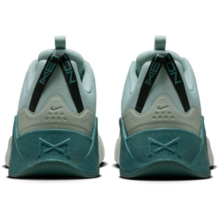 Nike Free Metcon 7 Shoes - Men's 3