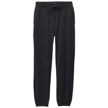 prAna Cozy Up Pants - Women's 0