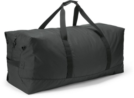 REI Co-op Roadtripper 140 Duffel 1