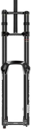 RockShox BoXXer Ultimate Charger 3 Suspension Fork 0