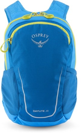 Osprey Daylite Jr. Pack - Kids' 4