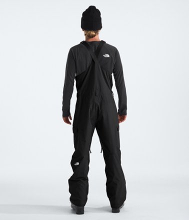 The North Face Freedom Bibs - Men's 2