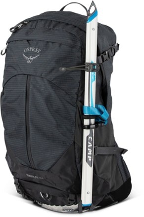 Osprey Sirrus 34 Pack - Women's 5