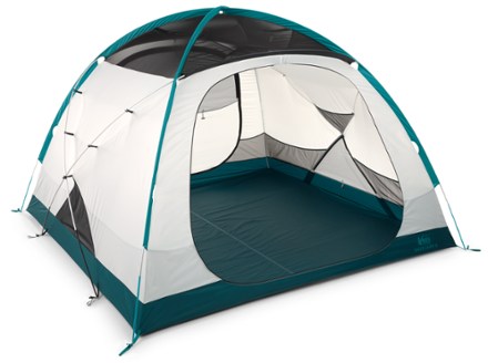 6-person Tents | REI Co-op