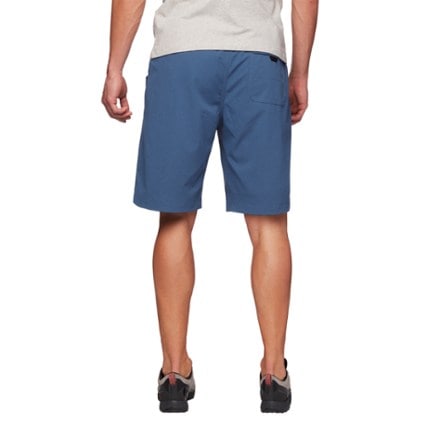 Black Diamond Sierra Shorts - Men's 2