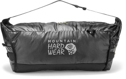 Mountain Hardwear Camp 4 Duffel - 65 L 6