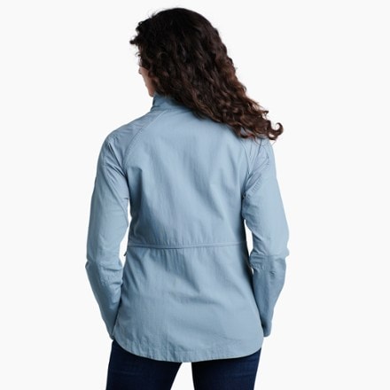 KUHL Perspektiv Jacket - Women's 1