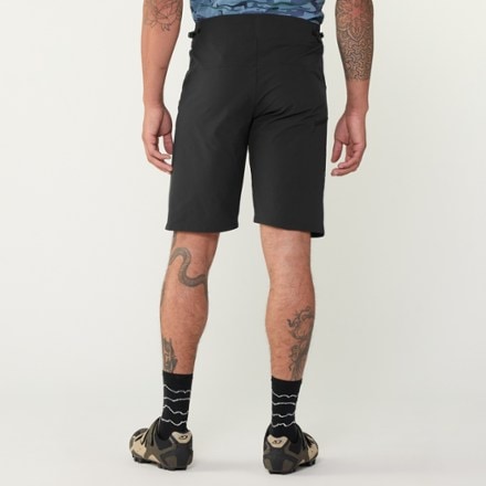 Outdoor Research Freewheel MTB Lite Ride Bike Shorts - Men's 2