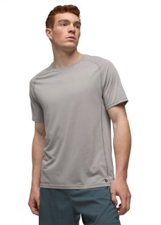 prAna Mission Trails T-Shirt - Men's 1