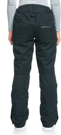 Roxy Nadia Technical Snow Pants - Women's 1