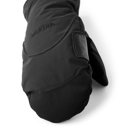 Hestra Gloves CZone Mellow Mittens 2