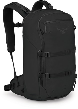 Osprey Archeon 24 Pack 0