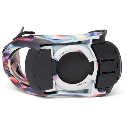 Burton Step On Re:Flex Snowboard Bindings - Women's - 2025/2026 6