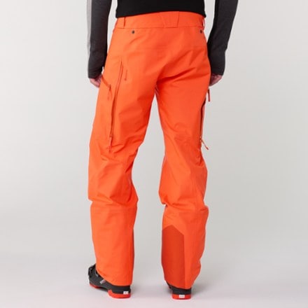 Arc'teryx Sabre Pants - Men's 2