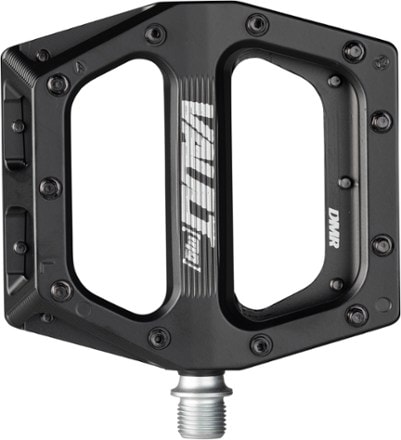 DMR Vault Mag Pedals 2