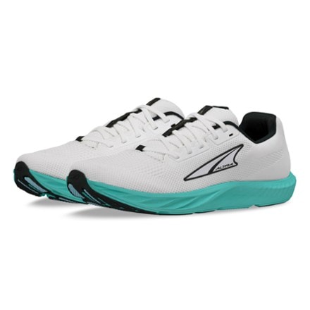 Altra Escalante 4 Road-Running Shoes - Women's 3