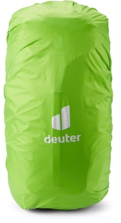 Deuter Trail 30 Pack - Men's 6