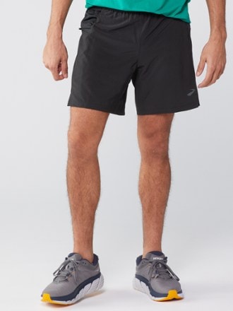 rei mens running shorts