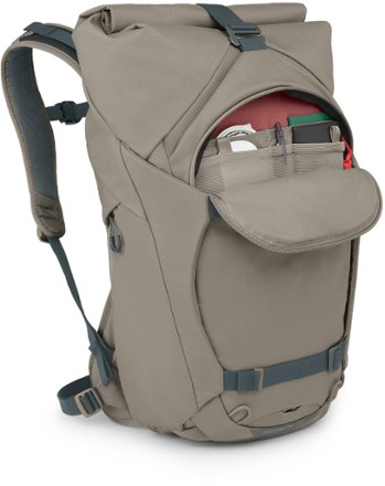 Osprey 2024 commuter pack