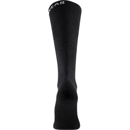 GOREWEAR Essential Thermo Long Socks 1