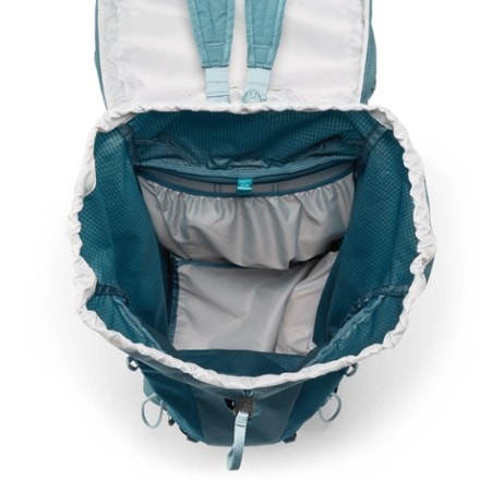 REI Co-op Traverse 60 Pack - Women's 7