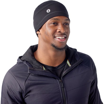 Smartwool Active Beanie 1