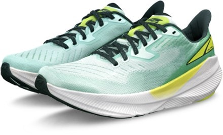 Altra Experience Flow Road-Running Shoes - Women's 2