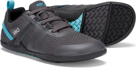 Xero Shoes Prio Neo Shoes - Women's 5