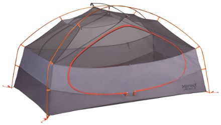 Marmot Limelight 2p Tent With Footprint Rei Co Op