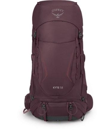 Rei osprey kyte store 46