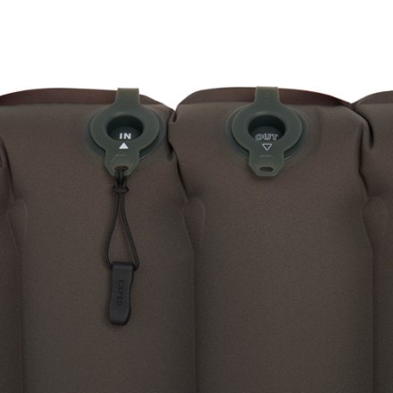 Exped Dura 6.5R Sleeping Pad 2