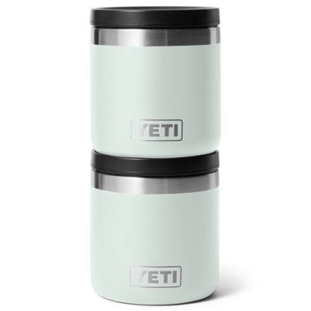 YETI Rambler Food Jar - 8 fl. oz. 5