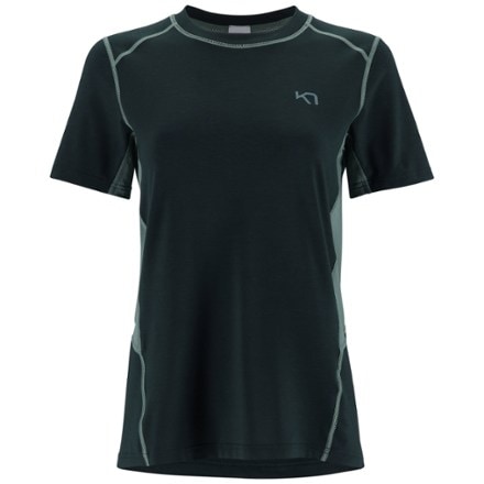 Kari Traa Sval T-Shirt - Women's 0