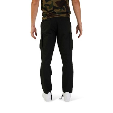 Fox Source Utility Pants - Men's 2