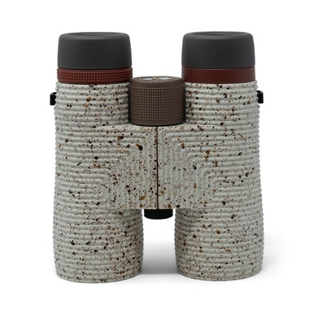 Nocs Provisions Nocs Provisions x Bird Collective Pro Issue 10 x 42 Binoculars 5