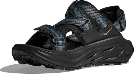 HOKA Infini Hike TC Sandals - Women's 3