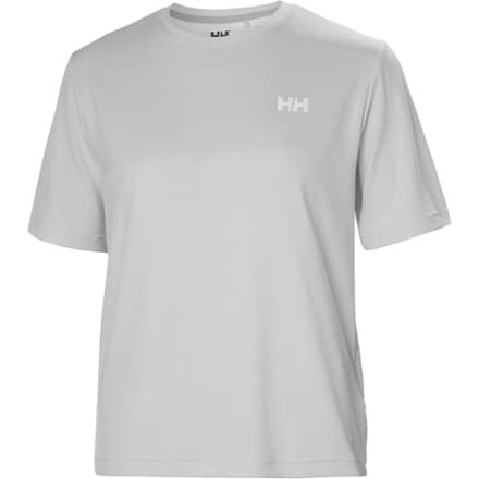 Product Image of color Grey Fog
