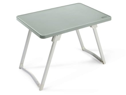 REI Co-op Wonderland Side Table 0