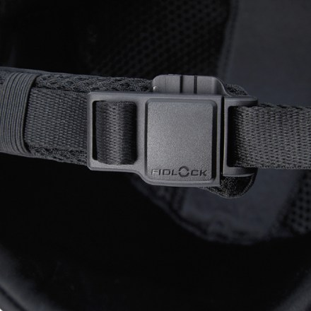 DAKINE Daytripper Mips Snow Helmet 7