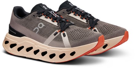 On Cloudeclipse Road-Running Shoes - Women's 2