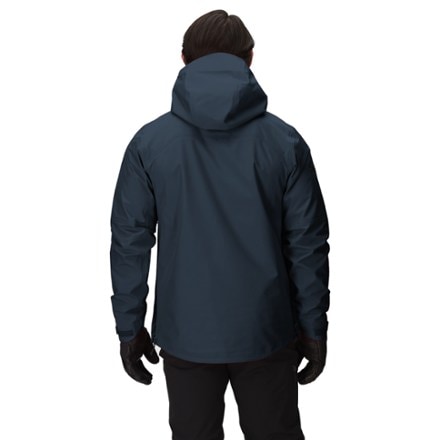 Outdoor Research Headwall GORE-TEX 3L Jacket - Men's 2