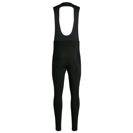 Rapha Core Cargo Winter Cycling Bib Tights - Men's 3