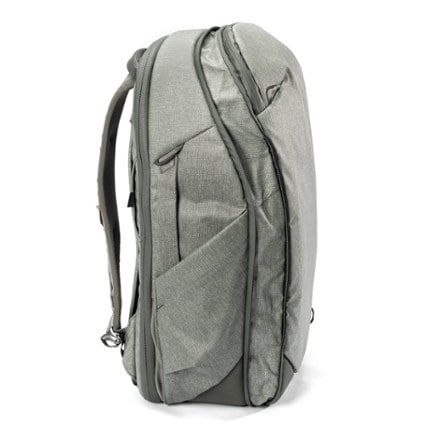 Peak Design Travel Pack - 30 L 2